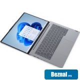 �������� Lenovo ThinkBook 14 G7 ARP 21MV00A5SA