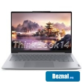�������� Lenovo ThinkBook 14 G8 IAL 21SJ008ECD