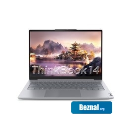 �������� Lenovo ThinkBook 14 G8 IAL 21SJ008ECD