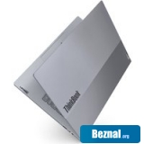 �������� Lenovo ThinkBook 14 G8 IAL 21SJ008ECD