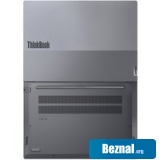 �������� Lenovo ThinkBook 14 G8 IAL 21SJ008ECD