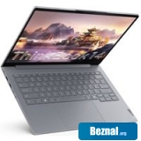 �������� Lenovo ThinkBook 14 G8 IAL 21SJ008ECD