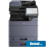 �������� � ��� Kyocera Mita TASKalfa MZ2501ci 110C2M3NL0