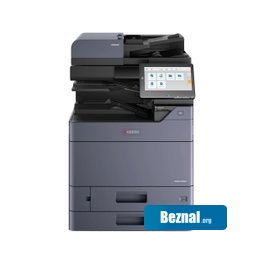 �������� � ��� Kyocera Mita TASKalfa MZ2501ci 110C2M3NL0