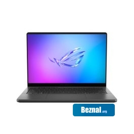 ������� ������� ASUS ROG Zephyrus G14 2025 GA403UH-QS003