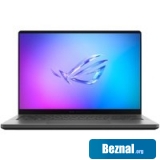 ������� ������� ASUS ROG Zephyrus G14 2025 GA403UH-QS003