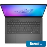 ������� ������� ASUS ROG Zephyrus G14 2025 GA403UH-QS003