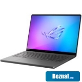 ������� ������� ASUS ROG Zephyrus G14 2025 GA403UH-QS003