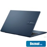 ������� ASUS Vivobook 15 X1504VA-BQ4055