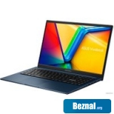 ������� ASUS Vivobook 15 X1504VA-BQ4055