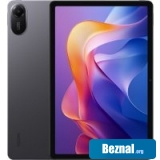 ������� Xiaomi Redmi Pad 2 8GB/256GB ������������� ������ (�����-�����)