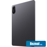 ������� Xiaomi Redmi Pad 2 8GB/256GB ������������� ������ (�����-�����)