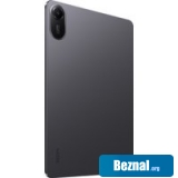 ������� Xiaomi Redmi Pad 2 8GB/256GB ������������� ������ (�����-�����)