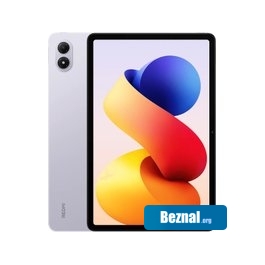 ������� Xiaomi Redmi Pad 2 Pro 6GB/128GB ������������� ������ (���������� ������)