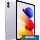 ������� Xiaomi Redmi Pad 2 Pro 6GB/128GB ������������� ������ (���������� ������)