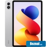 ������� Xiaomi Redmi Pad 2 Pro 8GB/256GB ������������� ������ (�����������)