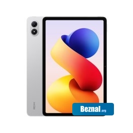 ������� Xiaomi Redmi Pad 2 Pro 8GB/256GB ������������� ������ (�����������)