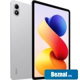 ������� Xiaomi Redmi Pad 2 Pro 8GB/256GB ������������� ������ (�����������)