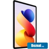 ������� Xiaomi Redmi Pad 2 Pro 8GB/256GB ������������� ������ (�����������)