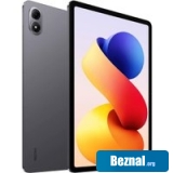 ������� Xiaomi Redmi Pad 2 Pro 8GB/256GB ������������� ������ (���������� �����)