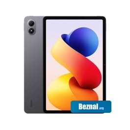 ������� Xiaomi Redmi Pad 2 Pro 5G 6GB/128GB ������������� ������ (���������� �����)