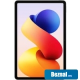 ������� Xiaomi Redmi Pad 2 Pro 5G 6GB/128GB ������������� ������ (���������� �����)