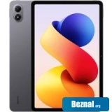������� Xiaomi Redmi Pad 2 Pro 5G 8GB/256GB ������������� ������ (���������� �����)