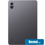 ������� Xiaomi Redmi Pad 2 Pro 5G 8GB/256GB ������������� ������ (���������� �����)