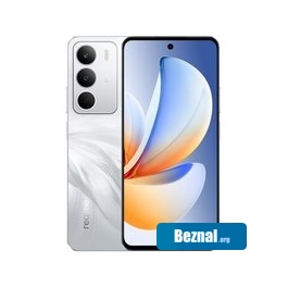 ������� Realme C71 RMX5303 6GB/128GB ������������� ������ (�����)