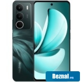 ������� Realme C71 RMX5303 8GB/256GB ������������� ������ (�������)