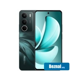 ������� Realme C71 RMX5303 8GB/256GB ������������� ������ (�������)