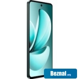 ������� Realme C71 RMX5303 8GB/256GB ������������� ������ (�������)