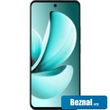 ������� Realme C71 RMX5303 8GB/256GB ������������� ������ (�������)