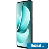 ������� Realme C71 RMX5303 8GB/256GB ������������� ������ (�������)