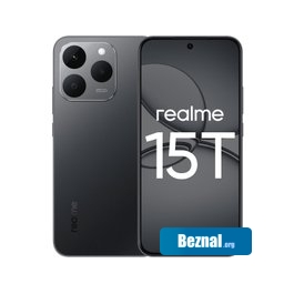 ������� Realme 15T RMX5111 12GB/256GB ������������� ������ (�����-�����)