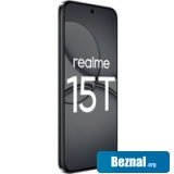 ������� Realme 15T RMX5111 12GB/256GB ������������� ������ (�����-�����)