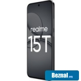 ������� Realme 15T RMX5111 12GB/256GB ������������� ������ (�����-�����)