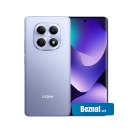������� Xiaomi Redmi Note 15 8GB/256GB ������������� ������ (����������)