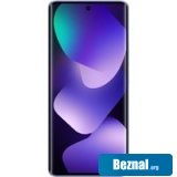 ������� Xiaomi Redmi Note 15 8GB/256GB ������������� ������ (����������)
