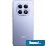 ������� Xiaomi Redmi Note 15 8GB/256GB ������������� ������ (����������)