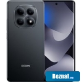 ������� Xiaomi Redmi Note 15 8GB/256GB ������������� ������ (������)