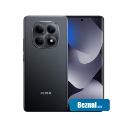 ������� Xiaomi Redmi Note 15 8GB/256GB ������������� ������ (������)
