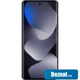 ������� Xiaomi Redmi Note 15 8GB/256GB ������������� ������ (������)