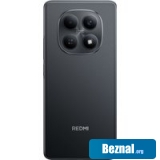 ������� Xiaomi Redmi Note 15 8GB/256GB ������������� ������ (������)