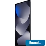 ������� Xiaomi Redmi Note 15 8GB/256GB ������������� ������ (������)