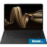 �������� Huawei MatePad Pro 12.2