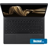 �������� Huawei MatePad Pro 12.2