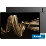 �������� Huawei MatePad Pro 12.2