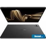 �������� Huawei MatePad Pro 12.2