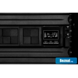 ��������� �������������� ������� Systeme Electric SRTSE3000RTXLI